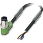 PHOENIX CONTACT - PHC1668179 SAC-4P-M12MR/3,0-PUR CAVO SENSORE