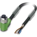 PHOENIX CONTACT - PHC1682906 SAC-4P- 1,5-PUR/M12FR SH CAVO SENSORE