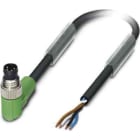 PHOENIX CONTACT - PHC1681839 SAC-4P-M 8MR/5,0-PUR CAVO SENSORE