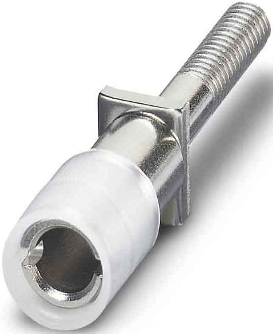 PHOENIX CONTACT - PHC0311333 PSBJ 3,5/18/6 BU PRESA PER SPINA PROVA