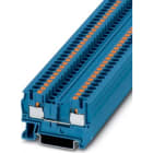 PHOENIX CONTACT - PHC3211760 PT 4 BU MORSETTO PASSANTE