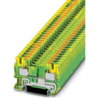 PHOENIX CONTACT - PHC3211766 PT 4-PE MORSETTO COMPONIBILE