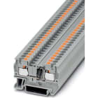 PHOENIX CONTACT - PHC3212125 PT 4-DIO 1N 5408/R-L COMPONENTE MORSETTO