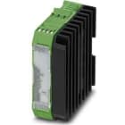 PHOENIX CONTACT - PHC2297293 ELR W3- 24DC/500AC- 2 RELE INVERTITORE