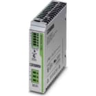 PHOENIX CONTACT - PHC2866475 TRIO-PS/1AC/12DC/ 5 ALIMENTATORE