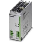 PHOENIX CONTACT - PHC2866491 TRIO-PS/1AC/48DC/ 5 ALIMENTATORE
