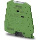 PHOENIX CONTACT - PHC2810780 MINI MCR-SL-SHUNT-UI-NC ISOLATORE GALVAN