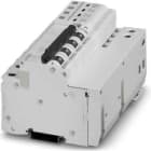PHOENIX CONTACT - PHC2882750 VAL-CP-MCB-3S-350/40/FM SPD TIPO 2