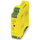 PHOENIX CONTACT - PHC2981800 PSR-SCP- 24DC/ESD/4X1/30 MOD. SICUREZZA
