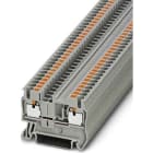 PHOENIX CONTACT - PHC3209510 PT 2,5 MORSETTO PASSANTE