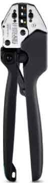 PHOENIX CONTACT - PHC1212057 Pinza a crimpare