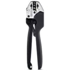 PHOENIX CONTACT - PHC1212057 Pinza a crimpare