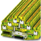 PHOENIX CONTACT - PHC3210525 PT 2,5-3PE MORSETTO PASSANTE