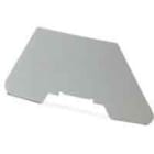 PHOENIX CONTACT - PHC0310224 ATS-RTK PIASTRA SEPARATORE GRANDE