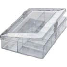 PHOENIX CONTACT - PHC5020658 SORTI 4/12 CASSETTA ACCESSORI