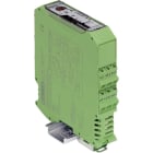 PHOENIX CONTACT - PHC2297057 ELR W3- 24DC/500AC- 9I RELE STATICO