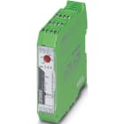 PHOENIX CONTACT - PHC2900414 Motorstarter ibridi