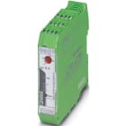 PHOENIX CONTACT - PHC2900421 Motorstarter ibridi