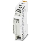 PHOENIX CONTACT - PHC2868596 STEP-PS/ 1AC/24DC/0.5 ALIMENTATORE