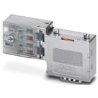 PHOENIX CONTACT - PHC2313672 Connettori bus D-SUB
