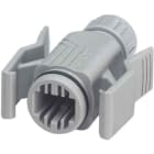 PHOENIX CONTACT - PHC1688696 VS-08-T-RJ45/IP67 CUSTODIA MOBILE