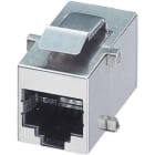 PHOENIX CONTACT - PHC1689064 Giunto RJ45