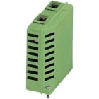 PHOENIX CONTACT - PHC2832357 FL IF 2TX VS-RJ-D MODULO DI INTERFACCIA