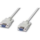 PHOENIX CONTACT - PHC2799474 PSM-KA9SUB9/BB/2METER CAVO RS232