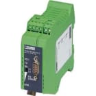 PHOENIX CONTACT - PHC2708368 PSI-MOS-RS232/FO 660 E CONVERTITORE FO