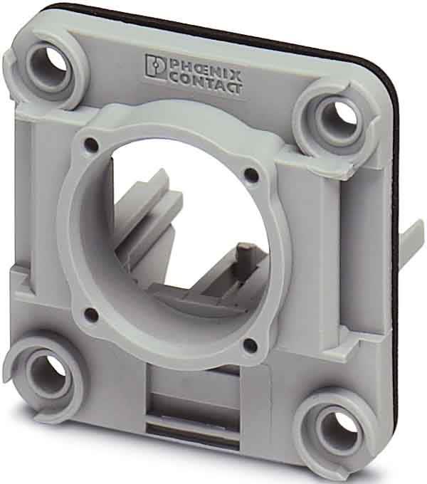 PHOENIX CONTACT - PHC1653744 VS-A-F-IP67 TELAIO DA INCASSO