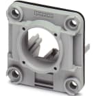 PHOENIX CONTACT - PHC1653744 VS-A-F-IP67 TELAIO DA INCASSO