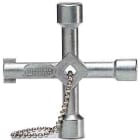 PHOENIX CONTACT - PHC1203149 USS 4 UTENSILE CHIAVE UNIVERSALE