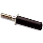 PHOENIX CONTACT - PHC0311728 PSBJ-URTK/S BK PRESA DI PROVA ISOLATA