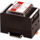 PHOENIX CONTACT - PHC2762265 MT-RS485 SPD RS485