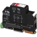 PHOENIX CONTACT - PHC2839130 VAL-MS 230/FM SPD TIPO 2