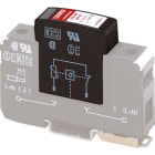 PHOENIX CONTACT - PHC2838843 VAL-MS 320 ST SPINA RIC. TIPO 2