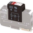 PHOENIX CONTACT - PHC2816399 VAL-MS 400 ST SPINA RIC. TIPO 2