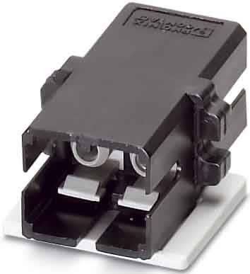 PHOENIX CONTACT - PHC1652978 VS-SCRJ-GOF-BU/BU INSERTO PORTACONTATTI