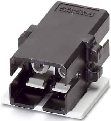 PHOENIX CONTACT - PHC1652978 inserto portacontatti femmina SC-RJ