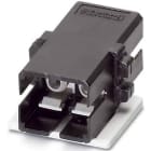 PHOENIX CONTACT - PHC1652978 inserto portacontatti femmina SC-RJ