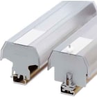 PHOENIX CONTACT - PHC5022643 AP 3 METER PROTEZIONE MT