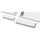 PHOENIX CONTACT - PHC5032439 SSMK 60X18 SIGLATURA QUADRI ELETTRICI