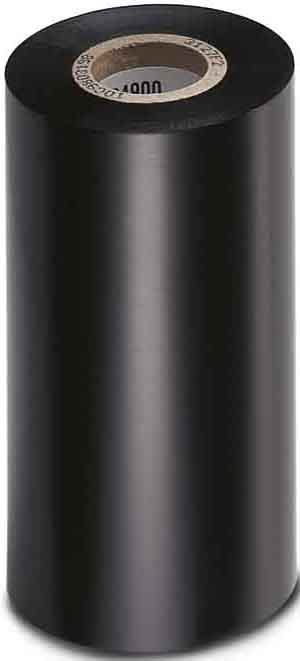 PHOENIX CONTACT - PHC5145384 THERMOMARK-RIBBON 110 NASTRO