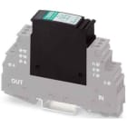 PHOENIX CONTACT - PHC2838733 PT 2-TELE-ST SPINA PROTEZ.LINEE TELEF