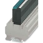 PHOENIX CONTACT - PHC0712275 TCP 6A INTERRUTTORE TERMICO