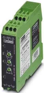 PHOENIX CONTACT - PHC2867937 EMD-SL-C-UC-10 MOD. DI CONTROLLO ELETTRO