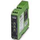 PHOENIX CONTACT - PHC2867937 EMD-SL-C-UC-10 MOD. DI CONTROLLO ELETTRO