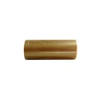 CANFOR UTENSILI SRL - CNF661/03 BUSSOLA DI GIUNZIONE M5 PER 155-165