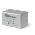 FINDER SPA - FIN662290244600S RELE DI POTENZA C.S. 2 CONTATTI 30A