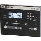 SOCOMEC - SOC16000055 CENTRALINA DI COMMUTAZIONE AUTOMATICA AT